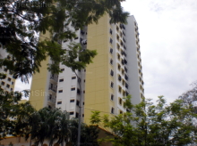 Blk 39 Jalan Tiga (Geylang), HDB 5 Rooms #263532